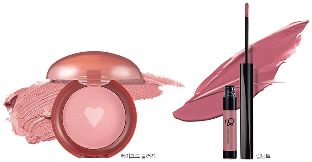 씨앤씨인터내셔널, '색조 ODM' 새 기준으로··· R&D 중심 개발 문화 1591-Image